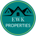 organization-logo