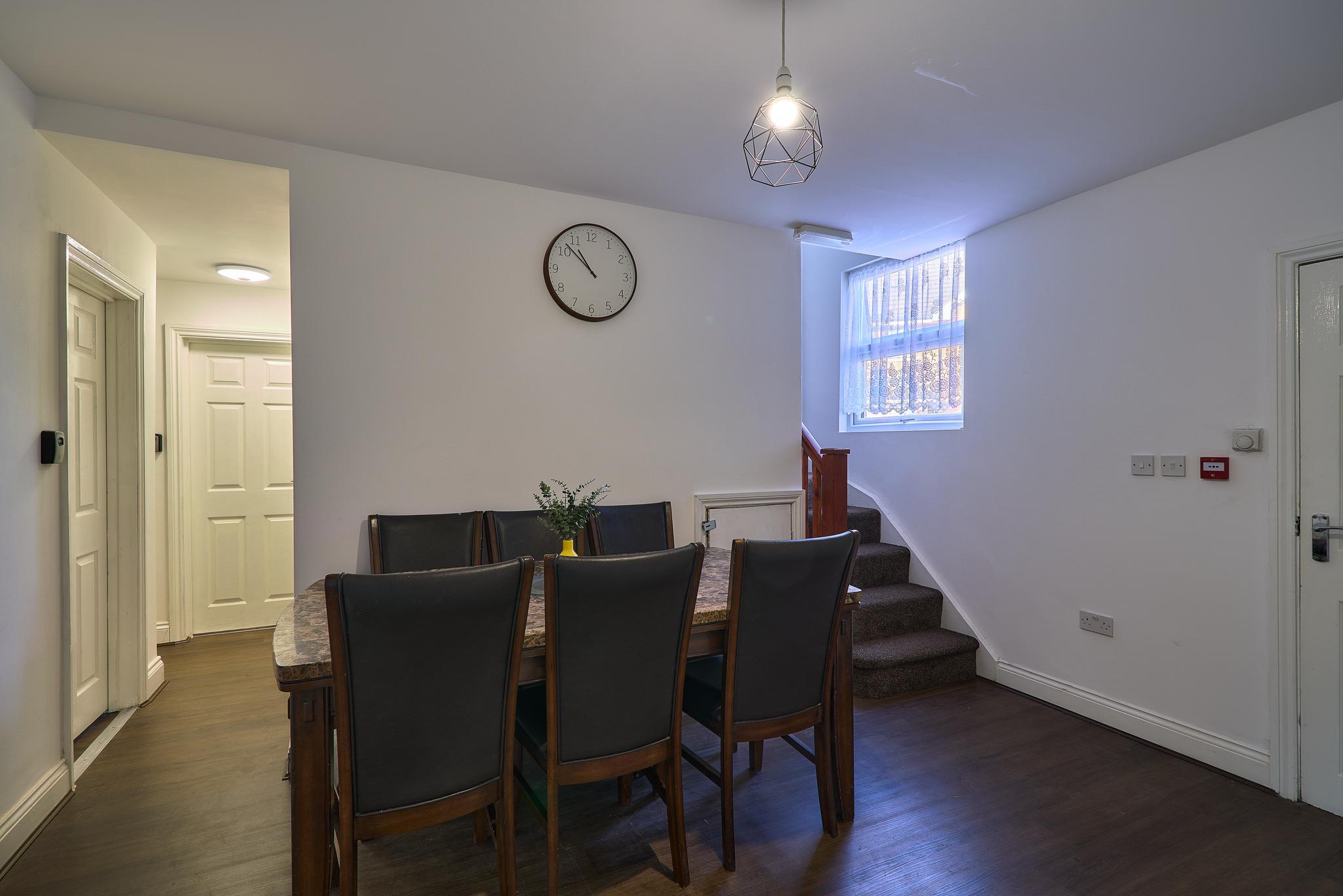The Chapel House6